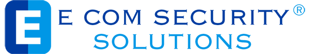 E Com Security Solutions